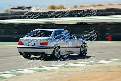 media/Sep-28-2025-Speed Ventures (Sun) [[cf5fbece84]]/Green group/Turn 9 and 3 enter/